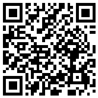 QR Code for bitcoin:litecoin:M8MLFZoapc3pvrJqBtGf5C2DM7KU16nRsK