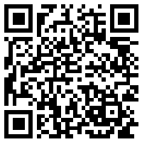 QR Code for bitcoin:litecoin:M8MN7f6rRY2pxTL47AaPH8Pmr2k9rbQTet
