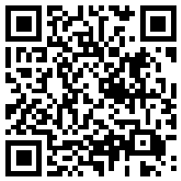 QR Code for bitcoin:litecoin:M8MQLdecPanUt8Qq78dY6VxCAPb64Li9aM