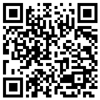QR Code for bitcoin:litecoin:M8MXUyFpXLD6Sfmo2RRNMWNiDFxJ63U4eR