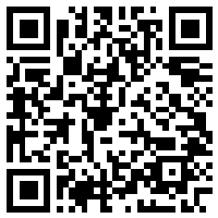QR Code for bitcoin:litecoin:M8MYBptiP9WgVBmS35p7pxU3v4DcV8YhtT