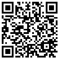 QR Code for bitcoin:litecoin:M8MYaLWJdBRTrtrj6SWKes8MijeTq5bucX