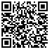 QR Code for bitcoin:litecoin:M8MYnpksVWY2kSWwpbu1jBcwWSwkiB2kd7
