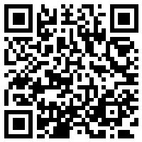QR Code for bitcoin:litecoin:M8MZxRbLGUntpxsrPtZSHup2ZKkppHWEmR