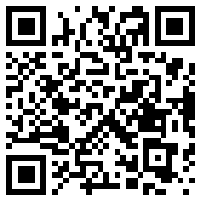 QR Code for bitcoin:litecoin:M8MeGhNou6DXtkwMWR4u6ogfuAS11HicRG