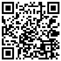 QR Code for bitcoin:litecoin:M8MfaFoLoUE9R44DVEZK39KGzvmMeyNpAs