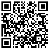 QR Code for bitcoin:litecoin:M8MgPybiGFQfpgmTovAabTBzH6udnfGYgj
