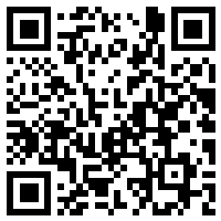 QR Code for bitcoin:litecoin:M8MhTGAwMo72CeZK82JjaqxKAHnvzWi3ug
