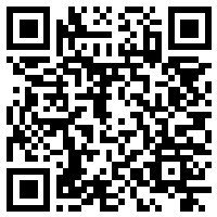 QR Code for bitcoin:litecoin:M8MjtAXFr6DNy1ixtm7rb6ep2hJ6sqxAL3