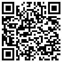 QR Code for bitcoin:litecoin:M8MsJS9VaCahSSeE3gxBHyDc5MLAw3tpG9
