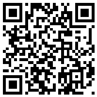 QR Code for bitcoin:litecoin:M8MsaSiWQyC5xZDYkoD6FWYBA2S9J7aFcC