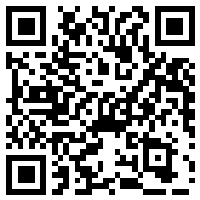 QR Code for bitcoin:litecoin:M8MwMotB7Jwtr7GfHvfFt2nCF3MEtviDWS