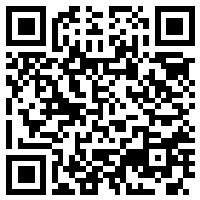 QR Code for bitcoin:litecoin:M8N2aFnHCGxC17teraxyn1wAp2dFeK5ktx