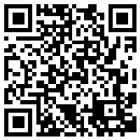 QR Code for bitcoin:litecoin:M8N6vHa4bzoAFconKzarKnFsWKbg8wpA8n