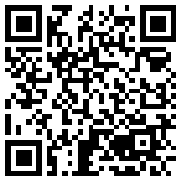 QR Code for bitcoin:litecoin:M8NCRyc4upbWdBBdZDL9QuJiV4mkJdETib