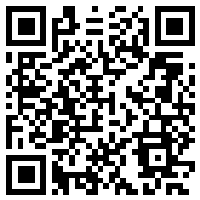 QR Code for bitcoin:litecoin:M8NLqdA73SQL5WQUGCfrQWjXHtsqpeHUyb