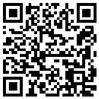 QR Code for bitcoin:litecoin:M8NPLSvE8xMqPstbvR7R8BdVs1GL2XGzBM