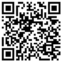 QR Code for bitcoin:litecoin:M8NPY5tSLzu4py2RJEmno1KSiKAE3WccBd