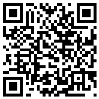 QR Code for bitcoin:litecoin:M8NUV1MZYbAA7WASfoRciVFPPKtsRYJfbp