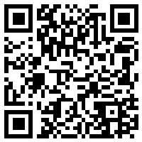 QR Code for bitcoin:litecoin:M8Ncx5pPpQcCSL5fEBeeY1jgDa738M478V