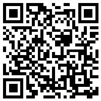 QR Code for bitcoin:litecoin:M8NkwauTf1iPuzJeg7VTPYuqJeqEU84VCQ