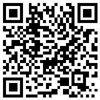 QR Code for bitcoin:litecoin:M8NmLsVsjmQSDy2sCh4focY93bE7ErkaAv