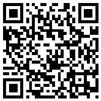 QR Code for bitcoin:litecoin:M8Npfr8aDwNkgVYP9AMjy2tZ7PSGDwpeej