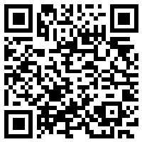 QR Code for bitcoin:litecoin:M8NrFu1cST7GxHg8D5bEA9NKEE2RgwnEo7