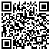 QR Code for bitcoin:litecoin:M8NsWvRqNnmsfunD66XMKDPRGd4N3NP1kr