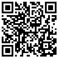 QR Code for bitcoin:litecoin:M8NzJJzuC2CJmTdMJ2gZQJr2HaxEXtTi8q
