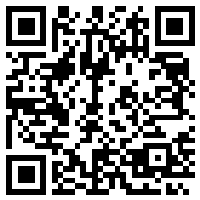 QR Code for bitcoin:litecoin:M8P2zuFhqFEgMvrETXF4VsCcDaRoX7gudm