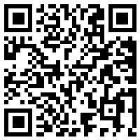 QR Code for bitcoin:litecoin:M8P7LiLEigmRhszrmQwhmDAB73EZAXUfJ5