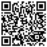 QR Code for bitcoin:litecoin:M8P9XR1Eh6r2EnLbdyRbseYD6pUbQwVVdB