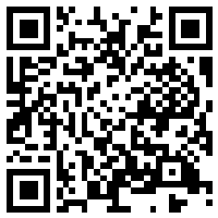 QR Code for bitcoin:litecoin:M8PAVkenasXv1dkKzENNPwGCSPTYUhrDxP