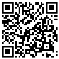 QR Code for bitcoin:litecoin:M8PBPhFuZm21t8iAGaJrTLcS61abmDeAXo