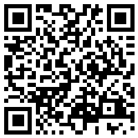 QR Code for bitcoin:litecoin:M8PDSJcvSm6wSfRmCQSkravaDVRTcDxadj