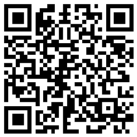 QR Code for bitcoin:litecoin:M8PDcN6u5ss4CLaN6od5DdkTGHmaGLrPoC