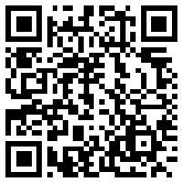 QR Code for bitcoin:litecoin:M8PFfNTPvgDaKB6dMaKaUXgcJ5vMqTPWYH
