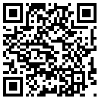 QR Code for bitcoin:litecoin:M8PHazoeFxeRABy1hQMiSTnotAWvKADE7x