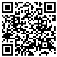 QR Code for bitcoin:litecoin:M8PKXTDwmyMZGuqrfJDGSJdevsES6qa55h