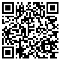 QR Code for bitcoin:litecoin:M8PMjC8NJxPVC2UpTkUX5atcJcxaQv8MLD