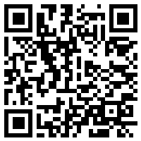 QR Code for bitcoin:litecoin:M8PN2pHHdqtUT1Vxryw5iwFeSwPKFfApvu