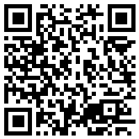 QR Code for bitcoin:litecoin:M8PN3aKyebz391GpsN6fPWhfUAtUkteQue
