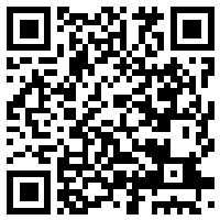 QR Code for bitcoin:litecoin:M8PPS3MKMyN1MgcdbqX8FgWToeqVFDYsHL