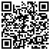 QR Code for bitcoin:litecoin:M8PQnMhDA2Un21riXRNu2aMCTNgDUGXPvQ