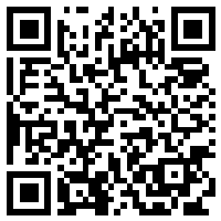 QR Code for bitcoin:litecoin:M8PSP71thyjwdJBdXiXQ7cZYUibjXCPuo9