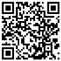 QR Code for bitcoin:litecoin:M8PSSSPBPEAvhpbcU17D27Tq9ax6BfoB2F