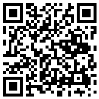 QR Code for bitcoin:litecoin:M8PUCKBTWsWPJRSTecdfiJv5HGAXx1zrAe