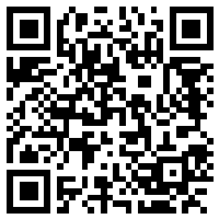QR Code for bitcoin:litecoin:M8PZCyR1N7X4TQZFuYCmc5TWVPRh3ASZFw