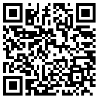 QR Code for bitcoin:litecoin:M8PcaZXo8hide7owidKhWSSVrGH1ezRrc6